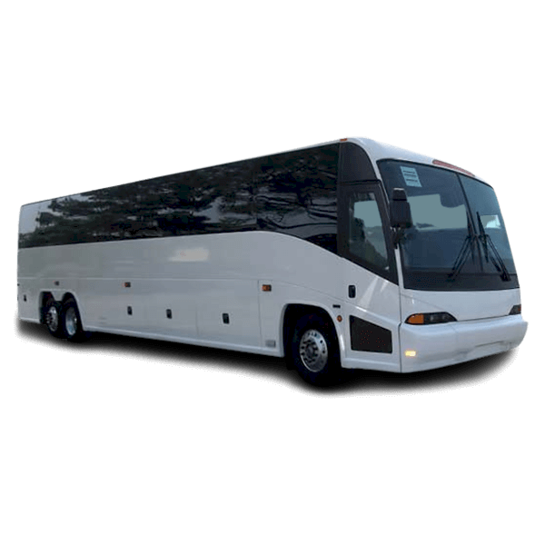 Motor Coach